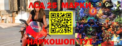 спиды Канаш
